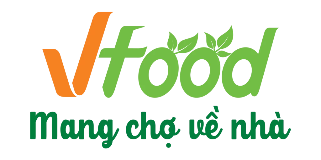 Cửa Hàng Nông Sản